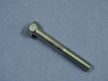 Sechskantschraube 8X55 für Suzuki